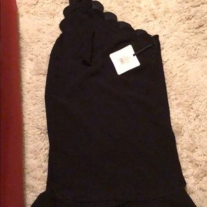 Victoria Beckham for Target